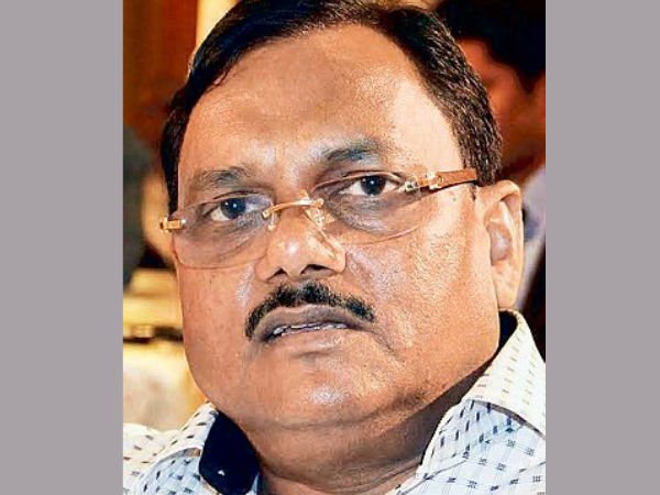 yadavsinghsjudicialcustodyextendedtillmarch15